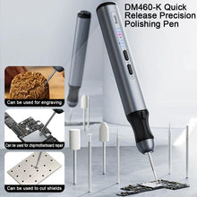 Load image into Gallery viewer, EDA0085189_5.jpg@1fd2b7f9ec9a39ae11782170e213e8c5