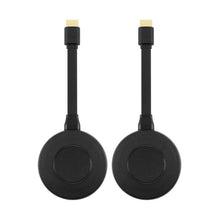 Load image into Gallery viewer, EDA008519401A.jpg@f7eeaa700ae8dba49a8609cb86aa75b7