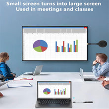 Load image into Gallery viewer, EDA008519401A_5.jpg@c285d3c4ea4570405fad91c37d80426b