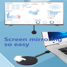 Load image into Gallery viewer, EDA008519401A_7.jpg@d3fa35d88761a3c21c6b483bf2992565