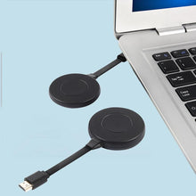 Load image into Gallery viewer, EDA008519801A_4.jpg@6988ad75a1210d0db00b8ed391bf441a