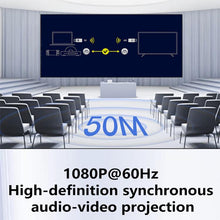 Load image into Gallery viewer, EDA008519801A_5.jpg@d514f3d5cc706383603d77ae8fc42998