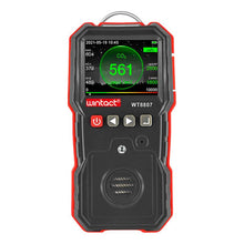 Load image into Gallery viewer, EDA0085199.jpg@3b5892b40457ae12864dc9937e4f99a5