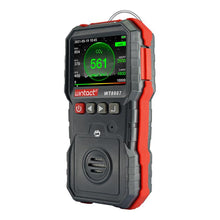 Load image into Gallery viewer, EDA0085199_1.jpg@58dc57d73168c3dc35576a04d91c84e0