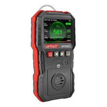 Load image into Gallery viewer, EDA0085199_2.jpg@ef103002fc42423a698f38e48851887b