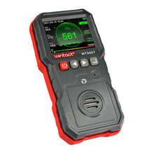 Load image into Gallery viewer, EDA0085199_3.jpg@6b79ff4e42b6ad4b096d7c82102f3c6d