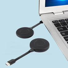 Load image into Gallery viewer, EDA008520501A_3.jpg@fc27865104519fa8bd868589410da10b