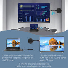 Load image into Gallery viewer, EDA008520501A_6.jpg@f68da3ce33c9f09c769b91f73404e800