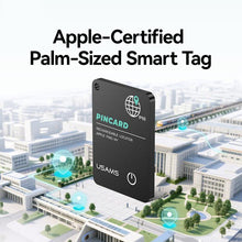 Load image into Gallery viewer, EDA008520901A_2.jpg@cd98c058d76f21cdd88071b4646e1575