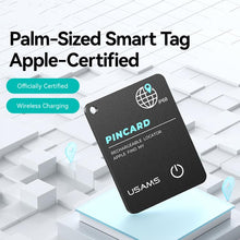 Load image into Gallery viewer, EDA008520901A_3.jpg@67a08f197f0fbacd3303caa63fafe315