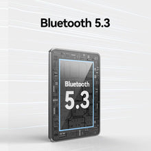 Load image into Gallery viewer, EDA008520901A_5.jpg@db9f3b221589183f431f2708c5d2de5b