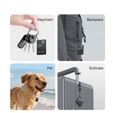 Load image into Gallery viewer, EDA008520901A_7.jpg@a20da6a2712940ee7589b796e13305c3