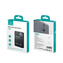 Load image into Gallery viewer, EDA008520901A_8.jpg@e3d926cebd2d125c8747210eeba50e8a