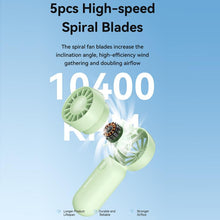 Load image into Gallery viewer, EDA0085220_B3.jpg@effe408bf591c058fe9fe7d2ab9cad14