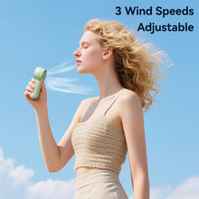 Load image into Gallery viewer, EDA0085220_B6.jpg@4714cfe4c1b4f508522f4f62a5759254