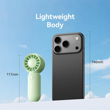 Load image into Gallery viewer, EDA0085220_B7.jpg@b29232546083829c14a1c402f5b76212