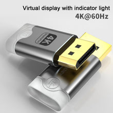 Load image into Gallery viewer, EDA0085249_B1.jpg@d32022356d64367f9098ac8abff969ab