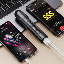 Load image into Gallery viewer, EDA0085250_B10.jpg@eb6b0f03e3dc25d791b4e2cdc73311bd