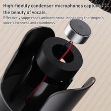 Load image into Gallery viewer, EDA0085250_B5.jpg@0cfcd3b682fd19803a00979212623f61