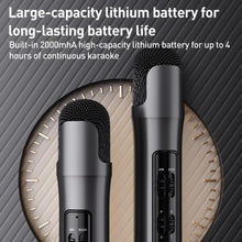 Load image into Gallery viewer, EDA0085250_B8.jpg@ec3330b3bd3d342ae5c9297cf4f5fde0