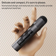 Load image into Gallery viewer, EDA0085250_B9.jpg@b39ff2dcdaf31e388e2567527df11953