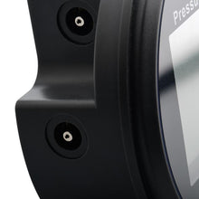 Load image into Gallery viewer, EDA0085266_B3.jpg@ea91e8b3ecba8795f5116cf4c45a69ba