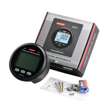 Load image into Gallery viewer, EDA0085266_B5.jpg@04cf71bf33932135fda163479bb072c7