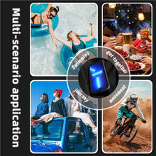 Load image into Gallery viewer, EDA008528302A_15.jpg@f06a45fd73a8cbe169bff3333f03a0ef