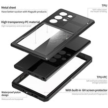 Load image into Gallery viewer, EDA008528401A_6.jpg@0da2a5ee316d19e2ab2a5220b42a12c6