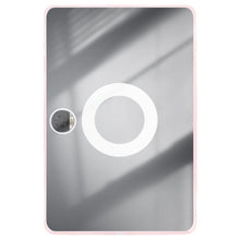 Load image into Gallery viewer, EDA008529701B_3.jpg@4f982d7b710041928242e51ebf696191