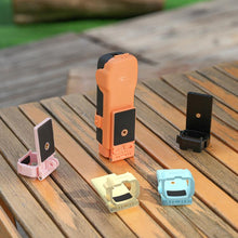 Load image into Gallery viewer, EDA0085312_B1.jpg@2799c00012627df19915abdda0868967