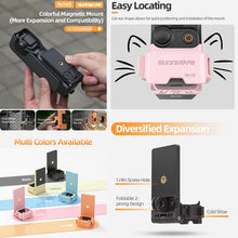 Load image into Gallery viewer, EDA0085312_B2.jpg@77de9b0408634cad7ba354d3b507c280