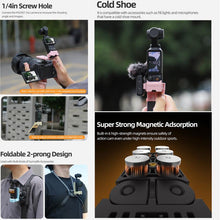 Load image into Gallery viewer, EDA0085312_B3.jpg@8092b81d23413be7ffed49cd4fa11147