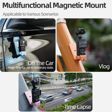 Load image into Gallery viewer, EDA0085312_B4.jpg@b59d06d9cb8b2de20f933e6801bd17e8