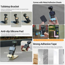 Load image into Gallery viewer, EDA0085312_B5.jpg@e6d0b78596deeccfbb826217bba84d21