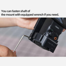 Load image into Gallery viewer, EDA0085312_B7.jpg@afa58cdd3eb016f915069e239ce6920d