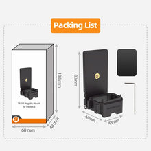 Load image into Gallery viewer, EDA0085312_B9.jpg@afe4e8c321e5dee2bbccb1a6da092765