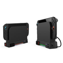 Load image into Gallery viewer, EDA008533601A_3.jpg@607579979e01bea661d3fc753f94f021