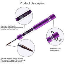 Load image into Gallery viewer, EDA008534401_1.jpg@5f7c2e4029b97d831c72c65f8a67573e