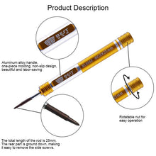 Load image into Gallery viewer, EDA008534403_1.jpg@fe55932137343da743264a3ccb93d4d3