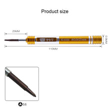 Load image into Gallery viewer, EDA008534403_2.jpg@2f8d8e07be21209b64074eee84d71f7e