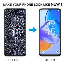 Load image into Gallery viewer, EDA008534802_5.jpg@b29c41c56cf3b3b3d121b68f0c1e13b6