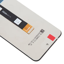 Load image into Gallery viewer, EDA008534804_3.jpg@e3feaf231d2250e8969ec52d71e41fb2