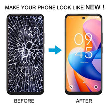 Load image into Gallery viewer, EDA008534804_5.jpg@a54c52f94ff78f2a24a3c88067919a6a