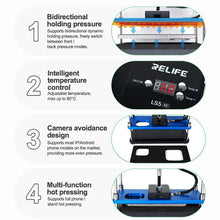 Load image into Gallery viewer, EDA0085378_B3.jpg@8fa5ab7aeb1a16440468891064ca64c8