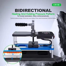 Load image into Gallery viewer, EDA0085378_B5.jpg@f0a45dfac92c908cde25512d97156c76