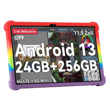 Load image into Gallery viewer, EDA008538901A_2.jpg@a6cad3fc474920d050d95297ce1e8cc5