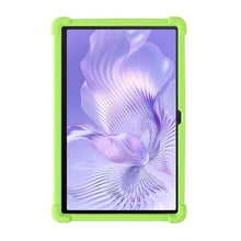 Load image into Gallery viewer, EDA008538901E_2.jpg@989236b966f53bab10598f6d2de6b022