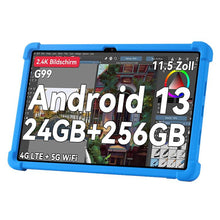 Load image into Gallery viewer, EDA008538901F_2.jpg@d138ce3aa63e533579d0d7d26ea73ce3