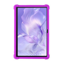 Load image into Gallery viewer, EDA008538901G_2.jpg@76b1f9bc17f7f1e307d386edf2be1327
